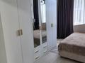 2-комнатная квартира · 53 м² · 1/3 этаж, мкр Кайрат 152/1 за 320 000 ₸ в Алматы, Турксибский р-н — фото 2