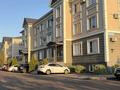 2-комнатная квартира · 53 м² · 1/3 этаж, мкр Кайрат 152/1 за 320 000 ₸ в Алматы, Турксибский р-н — фото 22