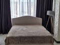 2-комнатная квартира · 53 м² · 1/3 этаж, мкр Кайрат 152/1 за 320 000 ₸ в Алматы, Турксибский р-н — фото 3