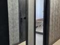 2-комнатная квартира · 53 м² · 1/3 этаж, мкр Кайрат 152/1 за 320 000 ₸ в Алматы, Турксибский р-н — фото 5