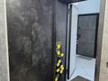 2-комнатная квартира · 53 м² · 1/3 этаж, мкр Кайрат 152/1 за 320 000 ₸ в Алматы, Турксибский р-н — фото 6