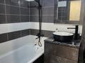 2-комнатная квартира · 53 м² · 1/3 этаж, мкр Кайрат 152/1 за 320 000 ₸ в Алматы, Турксибский р-н — фото 7