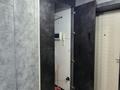 2-комнатная квартира · 53 м² · 1/3 этаж, мкр Кайрат 152/1 за 320 000 ₸ в Алматы, Турксибский р-н — фото 9