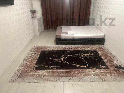 1-комнатная квартира · 48 м² · 8/9 этаж, Байдибек би 5 за 13 000 ₸ в Шымкенте