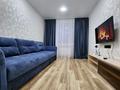 2-комнатная квартира · 50 м² · 2/9 этаж, Бауржан Момышулы — Ауэзова за 18 000 ₸ в Экибастузе
