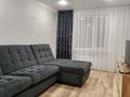 2-комнатная квартира · 50 м² · 2/9 этаж, Бауржан Момышулы — Ауэзова за 18 000 ₸ в Экибастузе — фото 2