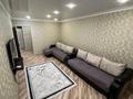 2-комнатная квартира · 50 м² · 2/9 этаж, Бауржан Момышулы — Ауэзова за 18 000 ₸ в Экибастузе — фото 3