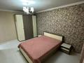 2-комнатная квартира · 50 м² · 2/9 этаж, Бауржан Момышулы — Ауэзова за 18 000 ₸ в Экибастузе — фото 7