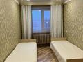 2-комнатная квартира · 50 м² · 2/9 этаж, Бауржан Момышулы — Ауэзова за 18 000 ₸ в Экибастузе — фото 9