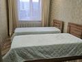 2-комнатная квартира · 50 м² · 2/9 этаж, Бауржан Момышулы — Ауэзова за 18 000 ₸ в Экибастузе — фото 10