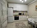 2-комнатная квартира · 50 м² · 2/9 этаж, Бауржан Момышулы — Ауэзова за 18 000 ₸ в Экибастузе — фото 14