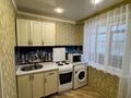2-комнатная квартира · 50 м² · 2/9 этаж, Бауржан Момышулы — Ауэзова за 18 000 ₸ в Экибастузе — фото 15