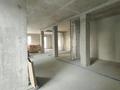 4-комнатная квартира · 162 м² · 2/3 этаж, Достык 300 за 400 млн ₸ в Алматы, Медеуский р-н — фото 7