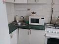 2-бөлмелі пәтер · 45 м² · 2/2 қабат, мкр Жилгородок, Тлеубатыра 15, бағасы: 110 000 ₸ в Актобе — фото 5