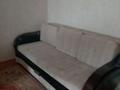 2-бөлмелі пәтер · 45 м² · 2/2 қабат, мкр Жилгородок, Тлеубатыра 15, бағасы: 110 000 ₸ в Актобе — фото 6