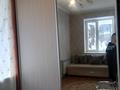 2-бөлмелі пәтер · 45 м² · 2/2 қабат, мкр Жилгородок, Тлеубатыра 15, бағасы: 110 000 ₸ в Актобе — фото 7