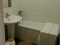 2-бөлмелі пәтер · 45 м² · 2/2 қабат, мкр Жилгородок, Тлеубатыра 15, бағасы: 110 000 ₸ в Актобе — фото 8