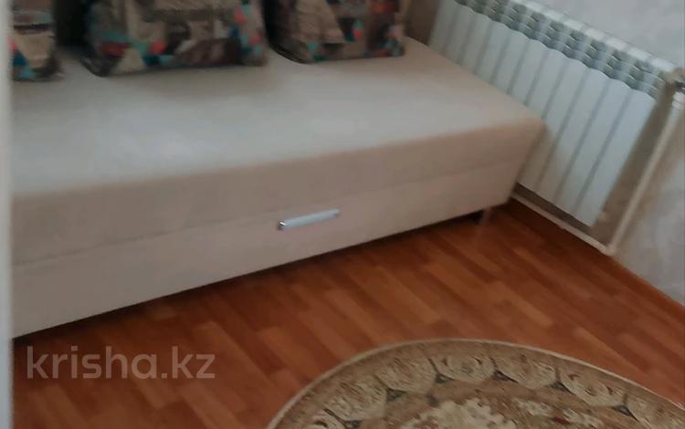 2-бөлмелі пәтер · 45 м² · 2/2 қабат, мкр Жилгородок, Тлеубатыра 15, бағасы: 110 000 ₸ в Актобе — фото 7