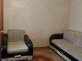 2-бөлмелі пәтер · 45 м² · 2/2 қабат, мкр Жилгородок, Тлеубатыра 15, бағасы: 110 000 ₸ в Актобе — фото 2