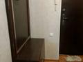 2-бөлмелі пәтер · 45 м² · 2/2 қабат, мкр Жилгородок, Тлеубатыра 15, бағасы: 110 000 ₸ в Актобе — фото 4