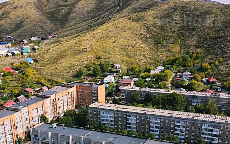 3-бөлмелі пәтер · 66.2 м² · 5/6 қабат, Кожедуба 54, бағасы: 21.6 млн ₸ в Усть-Каменогорске — фото 24