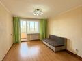 3-бөлмелі пәтер · 66.2 м² · 5/6 қабат, Кожедуба 54, бағасы: 21.6 млн ₸ в Усть-Каменогорске — фото 2
