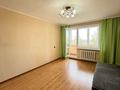 3-бөлмелі пәтер · 66.2 м² · 5/6 қабат, Кожедуба 54, бағасы: 21.6 млн ₸ в Усть-Каменогорске — фото 3