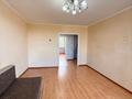 3-бөлмелі пәтер · 66.2 м² · 5/6 қабат, Кожедуба 54, бағасы: 21.6 млн ₸ в Усть-Каменогорске — фото 4