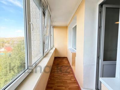 3-комнатная квартира · 66.2 м² · 5/6 этаж, Кожедуба 54 за 21.6 млн ₸ в Усть-Каменогорске