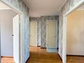 3-бөлмелі пәтер · 66.2 м² · 5/6 қабат, Кожедуба 54, бағасы: 21.6 млн ₸ в Усть-Каменогорске — фото 9