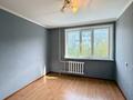 3-бөлмелі пәтер · 66.2 м² · 5/6 қабат, Кожедуба 54, бағасы: 21.6 млн ₸ в Усть-Каменогорске — фото 10