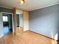 3-бөлмелі пәтер · 66.2 м² · 5/6 қабат, Кожедуба 54, бағасы: 21.6 млн ₸ в Усть-Каменогорске — фото 11
