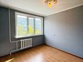3-бөлмелі пәтер · 66.2 м² · 5/6 қабат, Кожедуба 54, бағасы: 21.6 млн ₸ в Усть-Каменогорске — фото 12