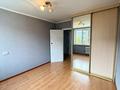 3-бөлмелі пәтер · 66.2 м² · 5/6 қабат, Кожедуба 54, бағасы: 21.6 млн ₸ в Усть-Каменогорске — фото 13
