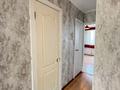 3-бөлмелі пәтер · 66.2 м² · 5/6 қабат, Кожедуба 54, бағасы: 21.6 млн ₸ в Усть-Каменогорске — фото 14