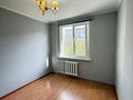 3-бөлмелі пәтер · 66.2 м² · 5/6 қабат, Кожедуба 54, бағасы: 21.6 млн ₸ в Усть-Каменогорске — фото 19