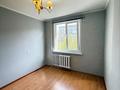 3-бөлмелі пәтер · 66.2 м² · 5/6 қабат, Кожедуба 54, бағасы: 21.6 млн ₸ в Усть-Каменогорске — фото 20