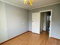 3-бөлмелі пәтер · 66.2 м² · 5/6 қабат, Кожедуба 54, бағасы: 21.6 млн ₸ в Усть-Каменогорске — фото 21