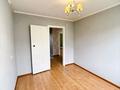 3-бөлмелі пәтер · 66.2 м² · 5/6 қабат, Кожедуба 54, бағасы: 21.6 млн ₸ в Усть-Каменогорске — фото 22