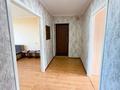3-бөлмелі пәтер · 66.2 м² · 5/6 қабат, Кожедуба 54, бағасы: 21.6 млн ₸ в Усть-Каменогорске — фото 23