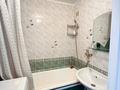 3-бөлмелі пәтер · 66.2 м² · 5/6 қабат, Кожедуба 54, бағасы: 21.6 млн ₸ в Усть-Каменогорске — фото 25