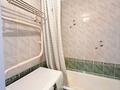 3-бөлмелі пәтер · 66.2 м² · 5/6 қабат, Кожедуба 54, бағасы: 21.6 млн ₸ в Усть-Каменогорске — фото 27
