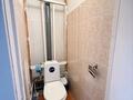 3-бөлмелі пәтер · 66.2 м² · 5/6 қабат, Кожедуба 54, бағасы: 21.6 млн ₸ в Усть-Каменогорске — фото 28