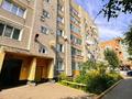 3-бөлмелі пәтер · 66.2 м² · 5/6 қабат, Кожедуба 54, бағасы: 21.6 млн ₸ в Усть-Каменогорске — фото 29