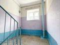 3-бөлмелі пәтер · 66.2 м² · 5/6 қабат, Кожедуба 54, бағасы: 21.6 млн ₸ в Усть-Каменогорске — фото 30
