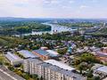 3-бөлмелі пәтер · 66.2 м² · 5/6 қабат, Кожедуба 54, бағасы: 21.6 млн ₸ в Усть-Каменогорске — фото 31