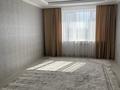 2-бөлмелі пәтер · 75 м² · 5/5 қабат, Қадыр Мырза-Әли ш/а., Абулхаирхана, бағасы: 37 млн ₸ в Уральске, мкр Кадыра Мырза-Али — фото 4