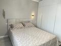 2-бөлмелі пәтер · 75 м² · 5/5 қабат, Қадыр Мырза-Әли ш/а., Абулхаирхана, бағасы: 37 млн ₸ в Уральске, мкр Кадыра Мырза-Али — фото 5