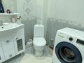 2-бөлмелі пәтер · 75 м² · 5/5 қабат, Қадыр Мырза-Әли ш/а., Абулхаирхана, бағасы: 37 млн ₸ в Уральске, мкр Кадыра Мырза-Али — фото 6