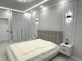 4-бөлмелі пәтер · 116 м² · 11/12 қабат, Райымбека 162А — Т/Ц Mega Park, бағасы: 162 млн ₸ в Алматы, Алмалинский р-н — фото 14